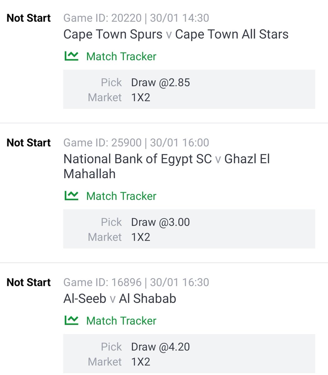 Bless this week with our FT X O'Lord