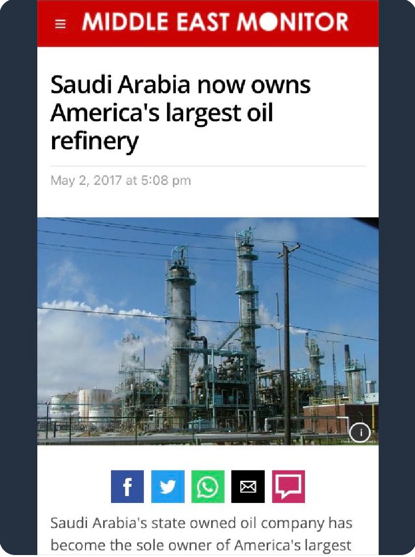 Saudi Hike in cooking gas prices WriteCaliber