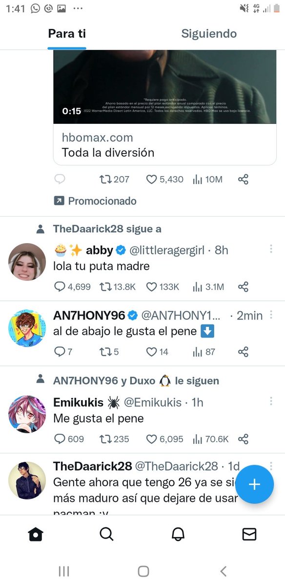 Super_Eche tweet media