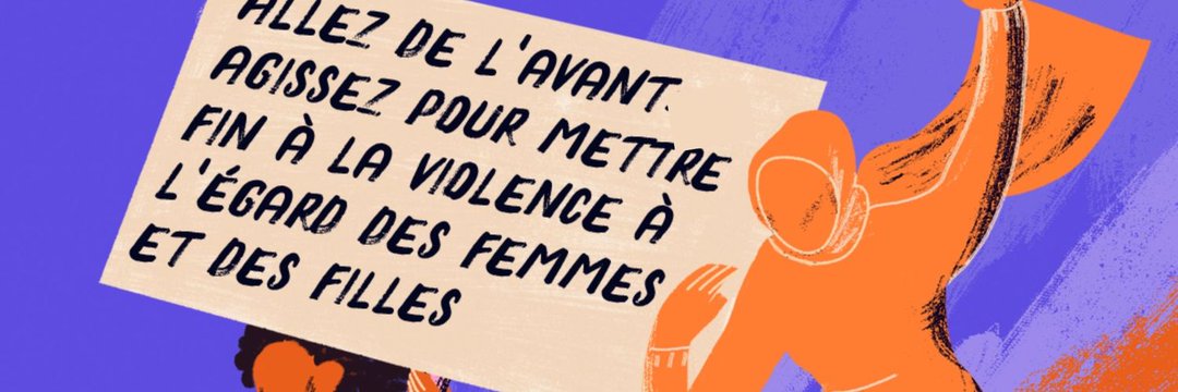 Fames_now's tweet photo. #FamesNow2023 Dès 1789 à 2023 les Femmes Ambitieuses Motivantes Égalitaires Solidaires, esprits libres de toute entrave patriarcale, militent pour plus d'égalité et de parité pour mettre fin aux violences à l'égard des femmes = les valeurs universelles @Fames_now #Stopviolences♀️ https://t.co/qfVnUuZfNt