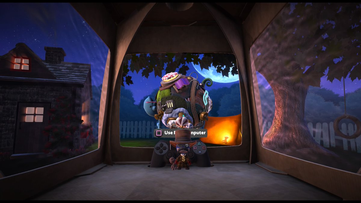 yeeetsket's tweet photo. #PS5Share bruh 23456 https://t.co/5GIN4bj8rj