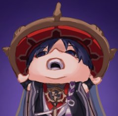 Bn_So's tweet photo. https://t.co/5BDn2uoKDk