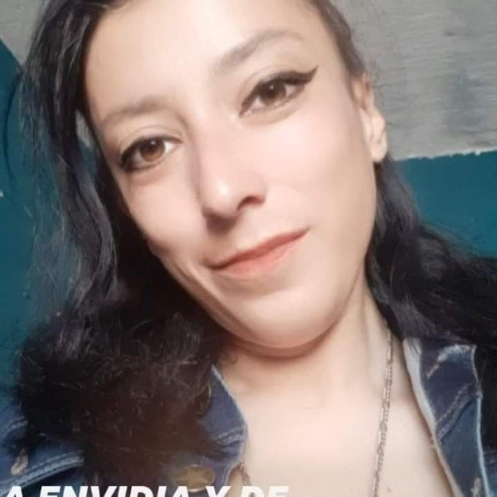 Eder97990667's tweet photo. #NuevaFotoDePerfil https://t.co/r1gPF2K7Lq