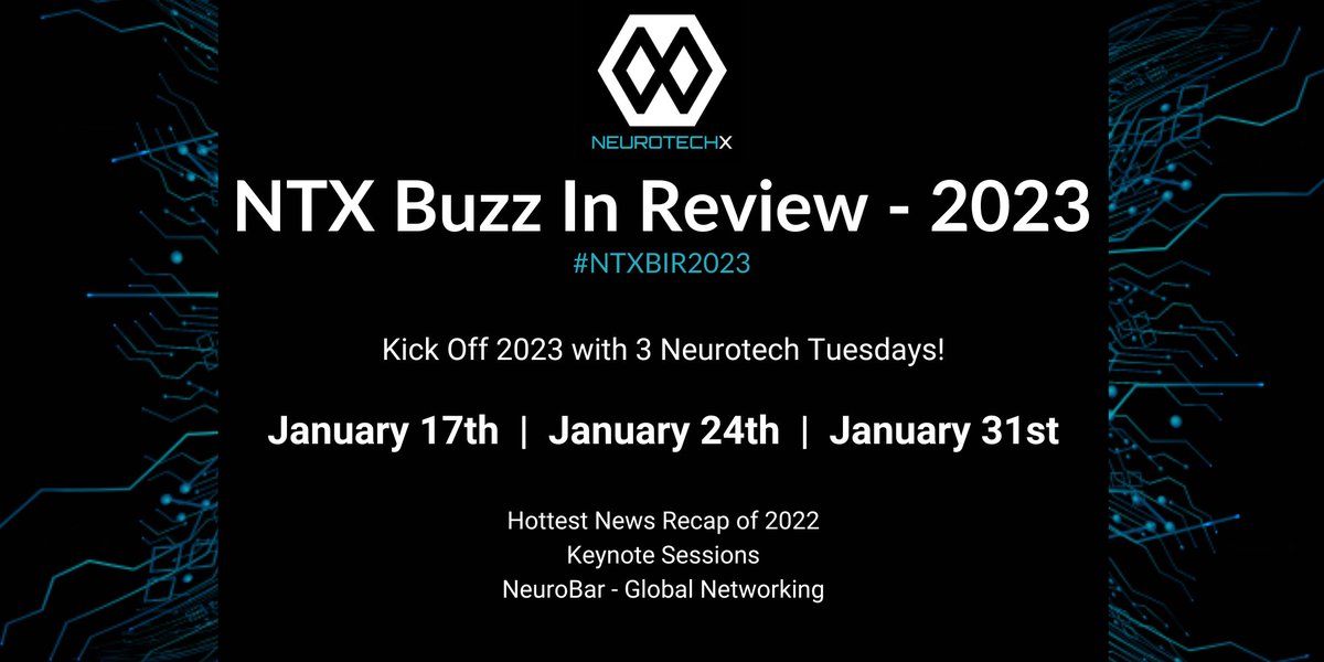 Mark Melnykowycz tweet media