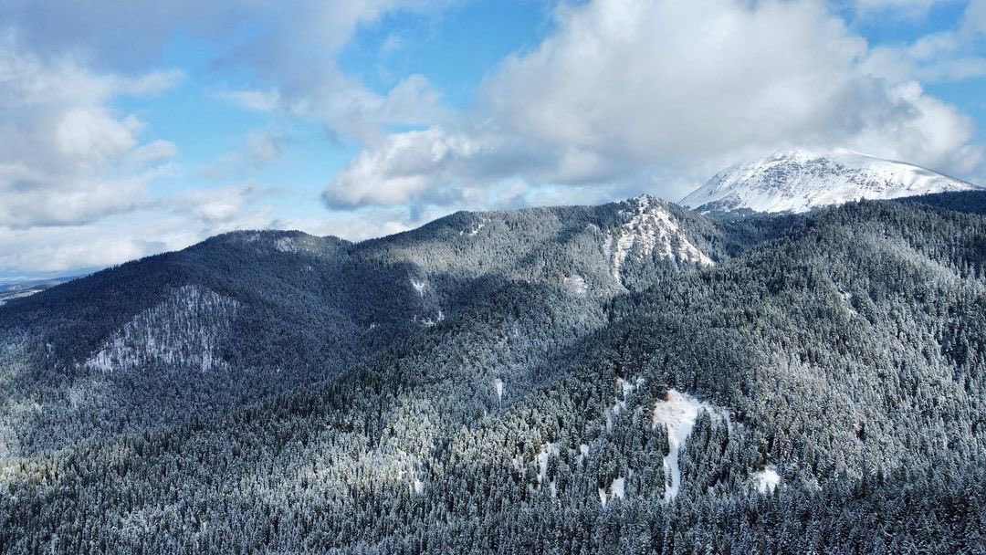 #ılgazdağımilliparkı   #yıldıztepe #yıldıztepekayakmerkezi #yıldıztepeturizmmerkezi #cankiri #çankırı #ılgaz #millipark #ılgazdağı #kar #snow #winter #kış #ılgazdağları #cankirikulturturizm