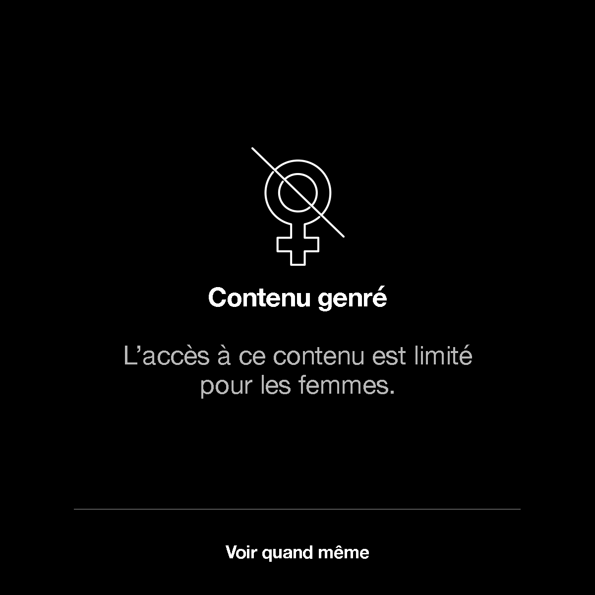 SocialBuilder's tweet photo. En 2023, la filière numérique recrute plus que jamais. 
Ci-dessous de nombreuses offres d’emploi à pourvoir immédiatement 😉 

Plus d’infos sur 👉https://t.co/FjESOQ9dIC https://t.co/lpKQPBjl2X