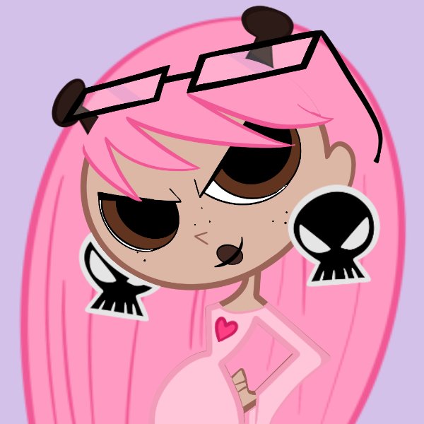 caitydestroyz's tweet photo. no cuz why is this so fkin CUTE https://t.co/kgiN2m2xBe