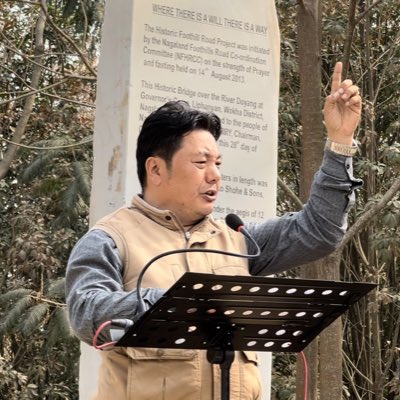 Supu Jamir tweet media