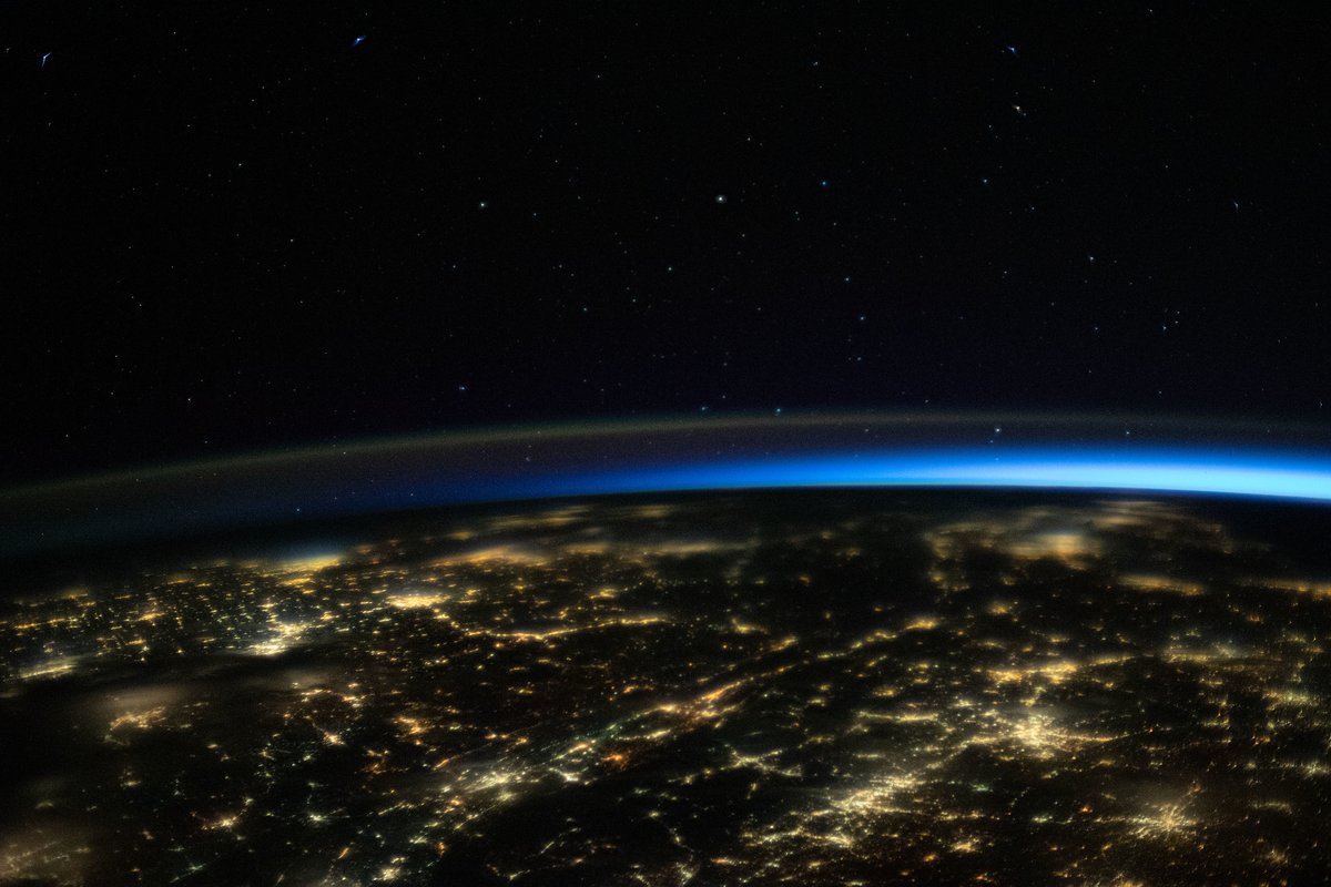 Земля 6 7 8. Земля 6 7 8. Катархейская эра земля. Обои 1920х1080 full hd космос земля. Земля 6 7 8.