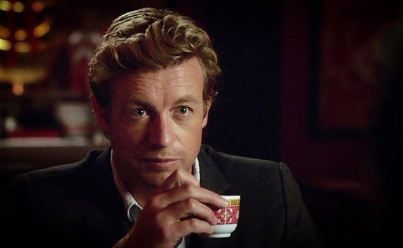 simonbakeralbum's tweet photo. #simonbaker as #patrickjane in #thementalist #s06e04 https://t.co/5lJUPU27ha https://t.co/Vb560GESB7