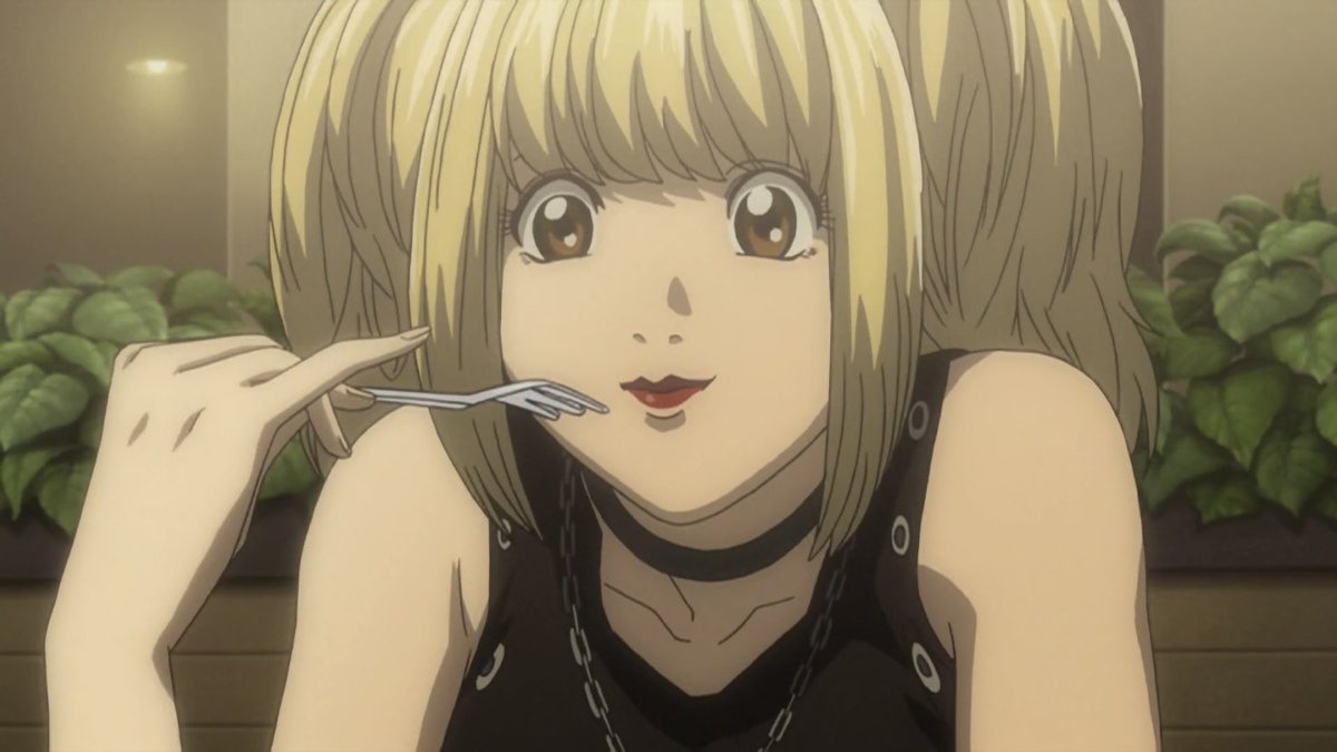 inactive. (@hourlymisa) on Twitter photo 