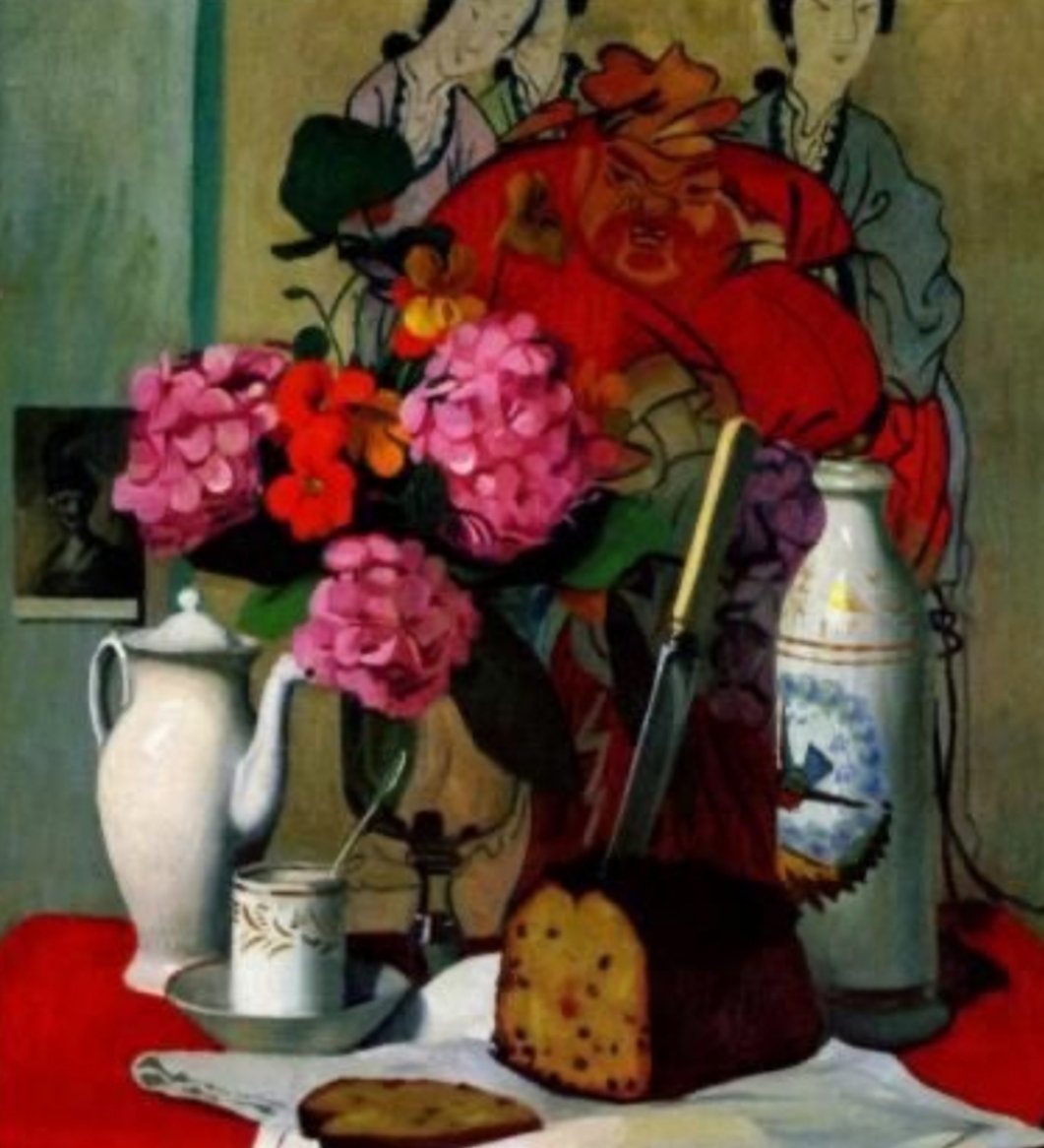 Letnapark's tweet photo. #Melitta heißt heute #Alu #Pad;(((
M. #Bentz *31.1.1873 – 29.6.1950, erfand 1908 den #Kaffeefilter, Vorläufer: Löschpapier in perforierter Dose, erhielt am 20.6.1908 (Tweet;) Patent vom Kaiserl. Patentamt. 'Gebrauchsmusterschutz' für ihr Kaffeefiltriersystem. https://t.co/KXhHTMApnK