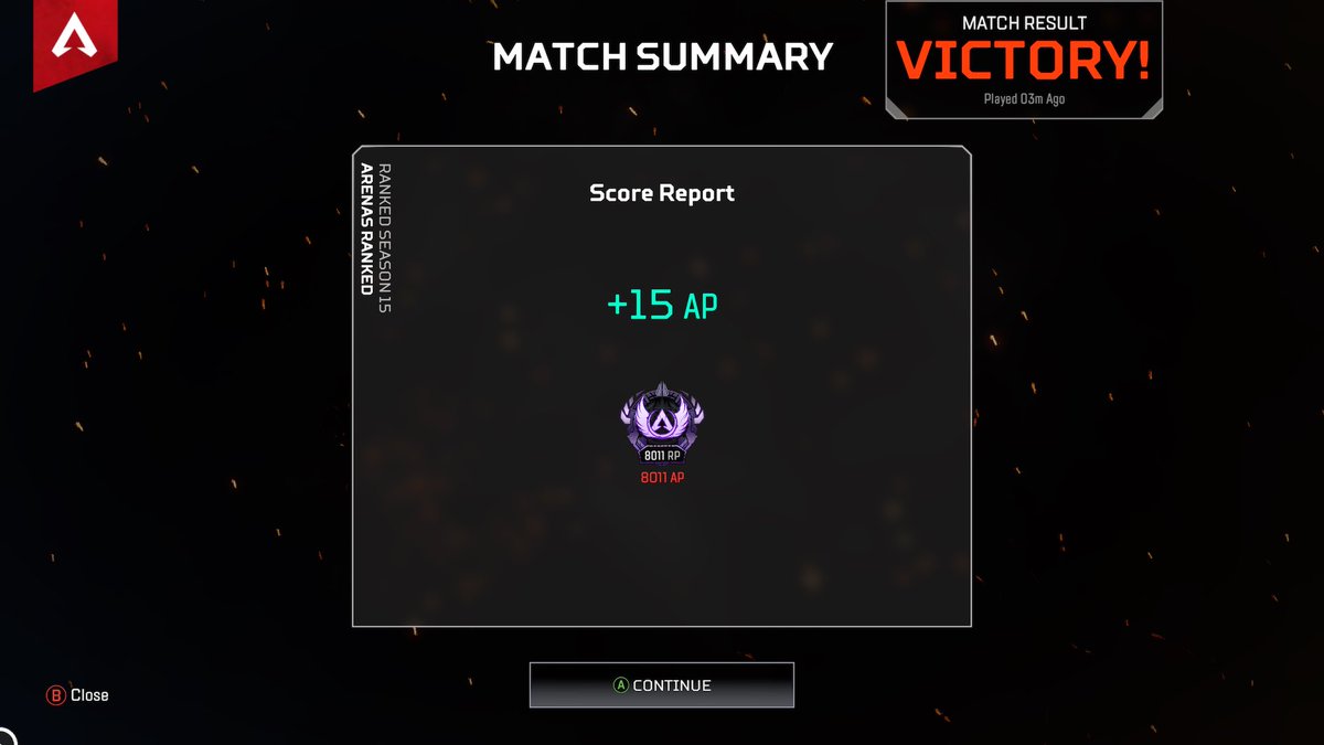 たけちゃん tweet media