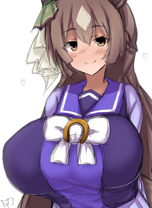 おめでとう #サトノダイヤモンド生誕祭2023 