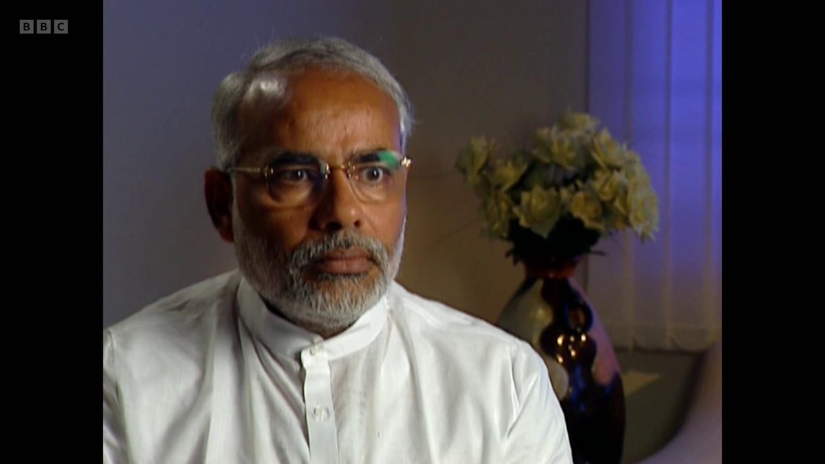 AsuranVijayCR's tweet photo. Gujarath files
#BBCDocumentaries https://t.co/uL18840Ej6