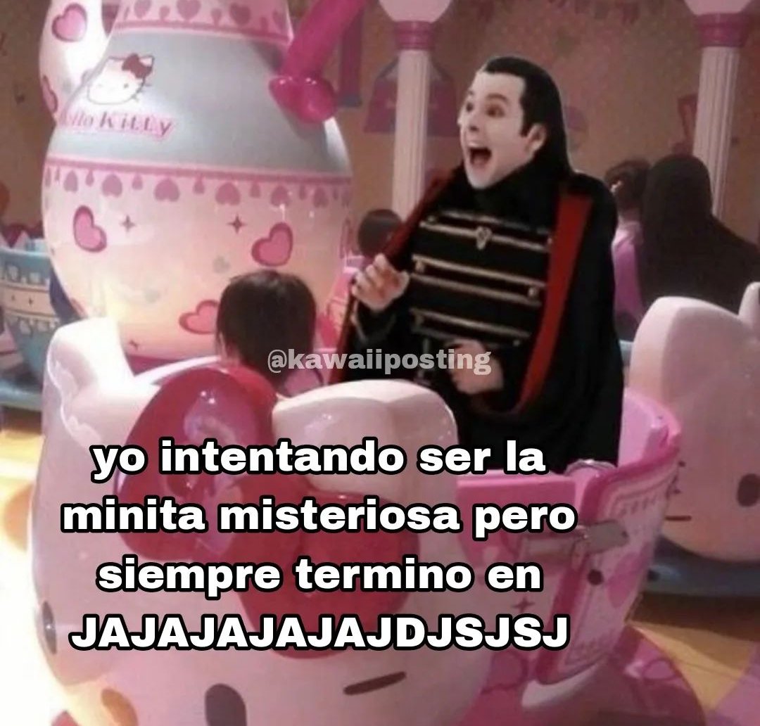 más_0_menos (@jackgjr) on Twitter photo 