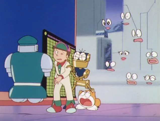 21エモンで見たことある（´ω｀）  