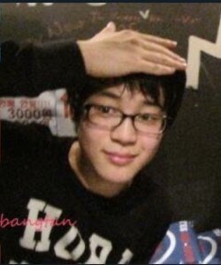 👹⁷ on Twitter: "this fuckin nerd 😭🫶🏿😭🫶🏿😭🫶🏿😭🫶🏿"