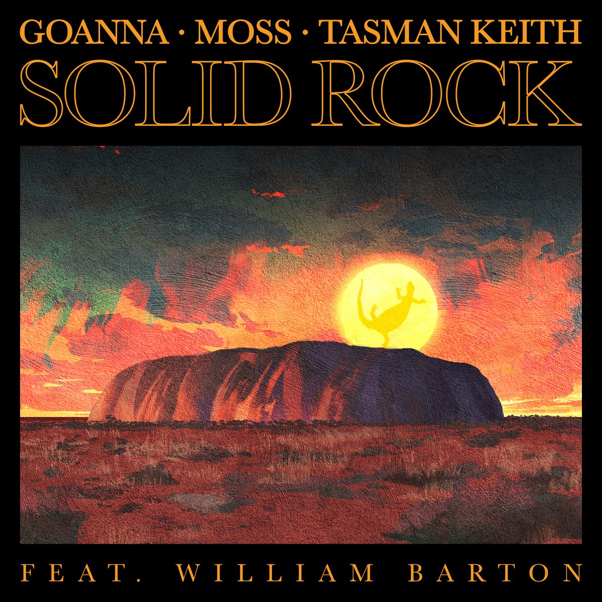 goannaband's tweet photo. it’s fierce … it’s present .. it’s ‘standing up alive’ .. Palya!
Coming this week
https://t.co/kStWpXywyJ
@MossMusic1 @TasmanKeith @didgefusion @goannafella https://t.co/Gpzz4eEZfc