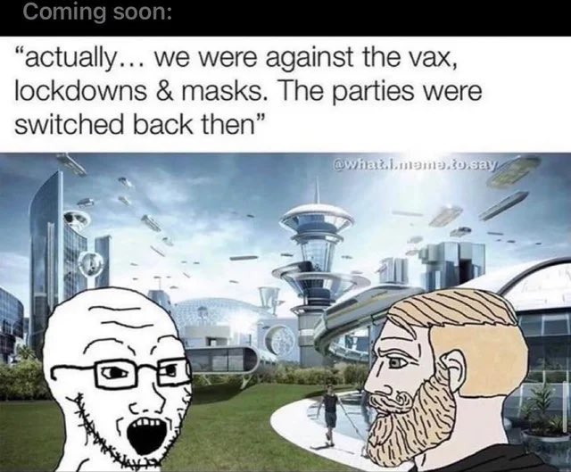 dom_lucre's tweet photo. This is so freaking Gold to me. I forgot who posted. https://t.co/r706HoEVxk