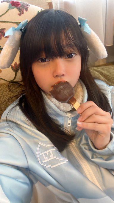 Twitterのコスプレ画像19