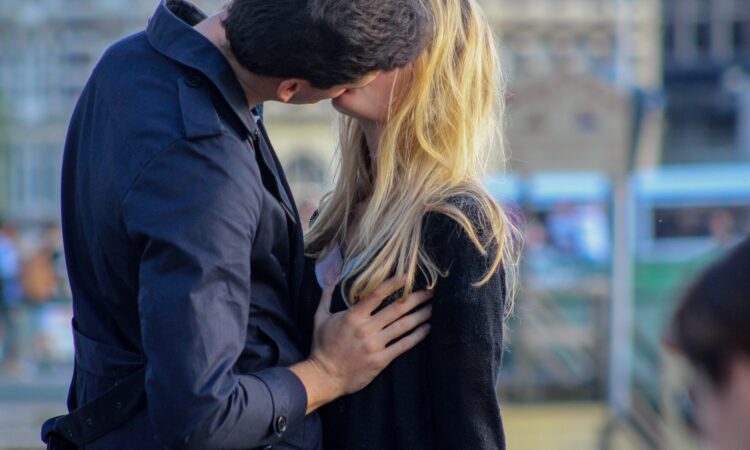 2night_france's tweet image. 💕💘 Saint-Valentin : quelles sont les villes françaises les plus romantiques ?
2night.fr/saint-valentin…

#2night #2nightfrance #tonight #stvalentin #saintvalentin #fete #fête #amour #love #villes #city #romantique #couple