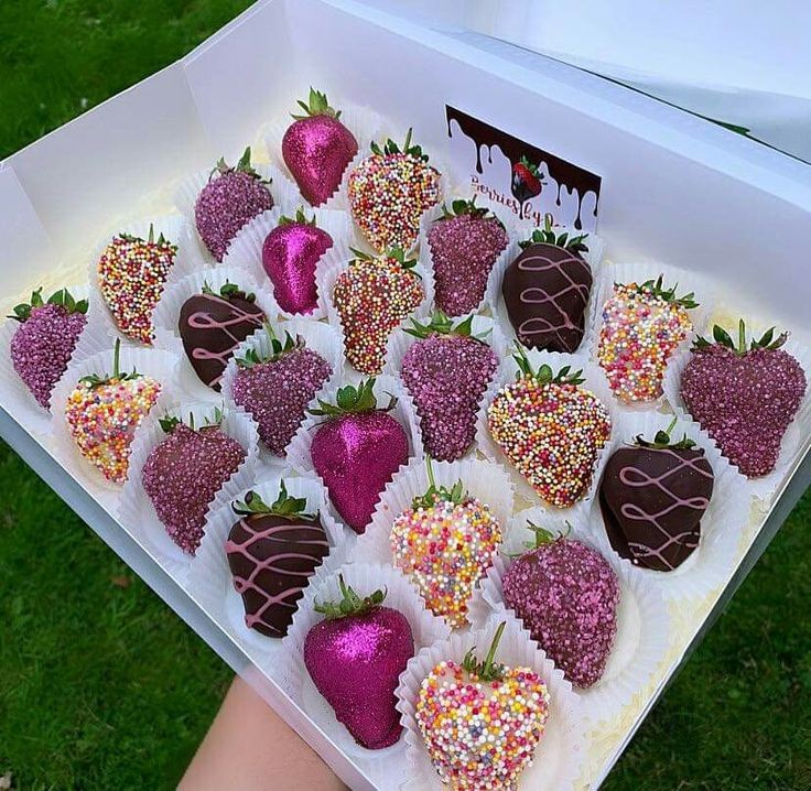 🌸𝑳𝒐𝒗𝒆 & 𝑺𝒎𝒊𝒍𝒆𝒔💕 tweet media