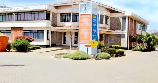 ManagementUNI's tweet photo. Comrades, kindly note that the January 2023 Intake comes to a close on 31st January.
Complete your fee payment so as to register units and start your classes on time.
#KaribuMUA
#Enablingfutures
#Impactingprogress https://t.co/kkuIzlUzUl