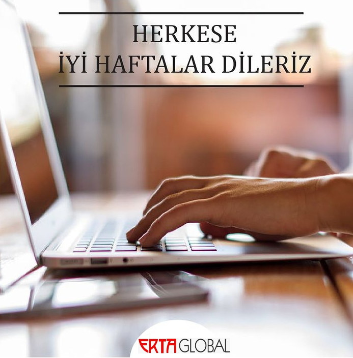 Erta Global (@ertaglobal) on Twitter photo 