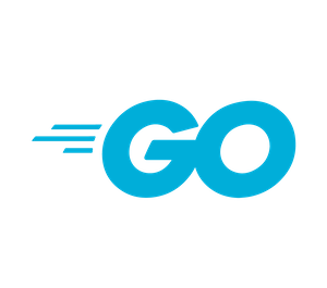 0GiS0's tweet photo. return(GiS); | Desplegar una aplicación web en Go en Azure App Service | https://t.co/w3geMU0ZRv #golang #go #microsoftazure #appservice #returngis https://t.co/GPLE11KH2M