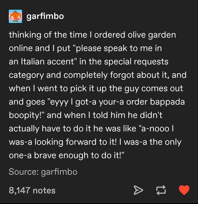 WholesomeMemes tweet media