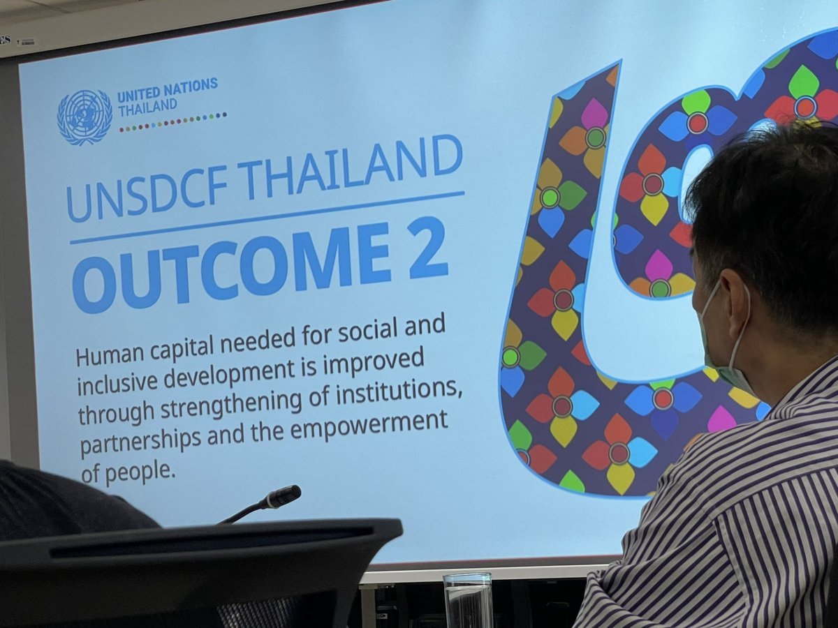 united-nations-in-thailand-on-twitter-team