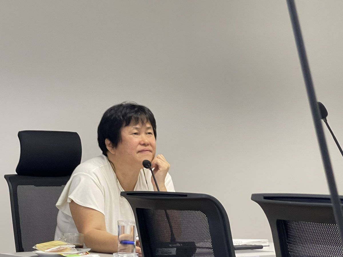 united-nations-in-thailand-on-twitter-team