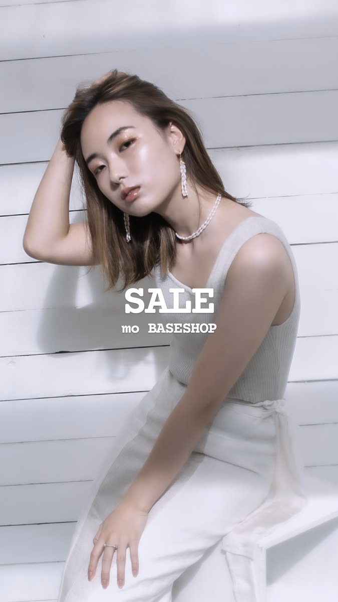 mamimume__mo's tweet photo. 本日よりmoのBASE SHOPにて
全品30％ off セールを開催いたします☺︎

在庫限りではございますが、是非この機会にご検討ください!

商品は今日から来週にかけて少しずつ追加予定です 
一度BASE SHOPご覧ください～!
#handmadeaccessories https://t.co/jimRYbmx8y