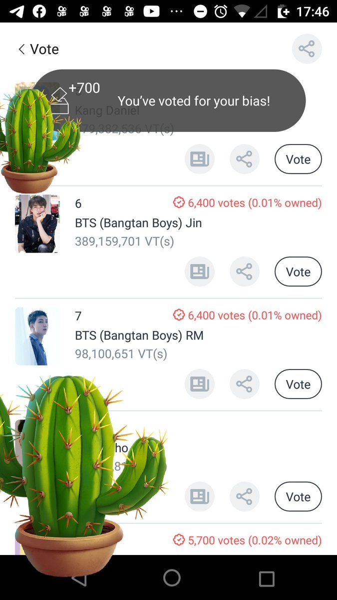 Crazy184ever's tweet photo. @YTarmyMx @BTS_twt https://t.co/UR6HFxcZc2