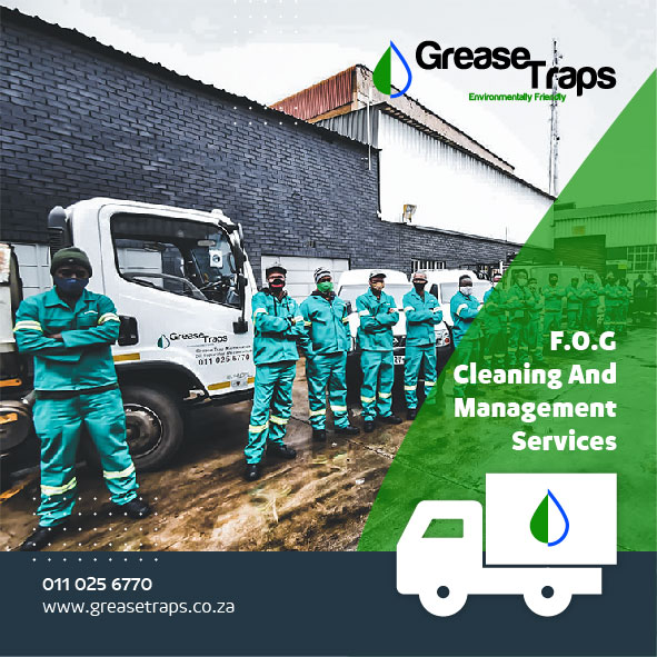 Grease Trap Cleaning Specialists Since 1995!⁣
⁣
greasetraps.co.za⁣
⁣
More about us:⁣
plumbingafrica.co.za/from-zero-to-g…⁣
⁣
#faotoilgrease #greasetrapservices #plumbingmaintenance #greasetrapcleaning #greasetraps #oilseparators #floordrains #greasetrapssa⁣