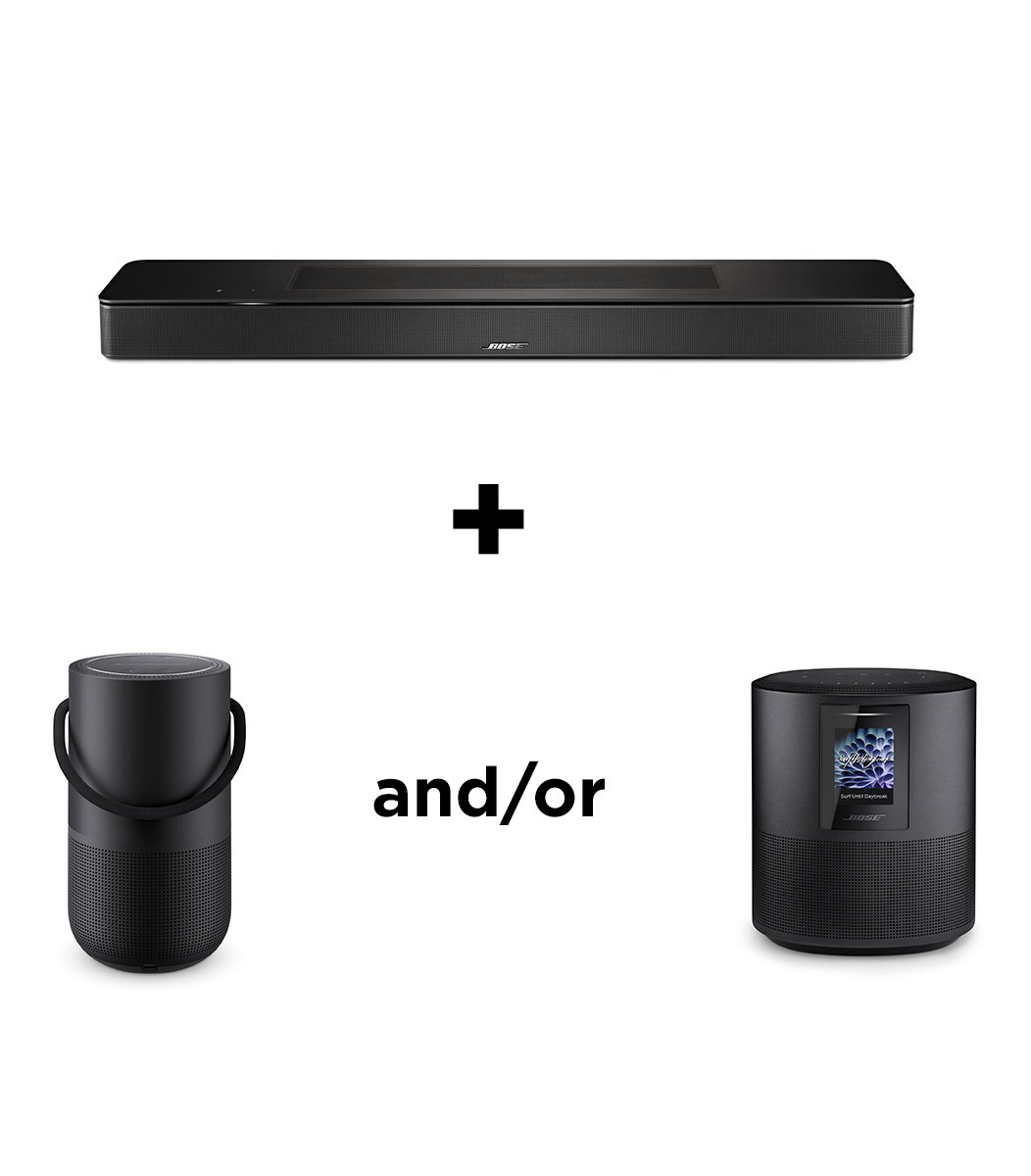 Bose (JP) (@Bose_Japan) / Posts / X