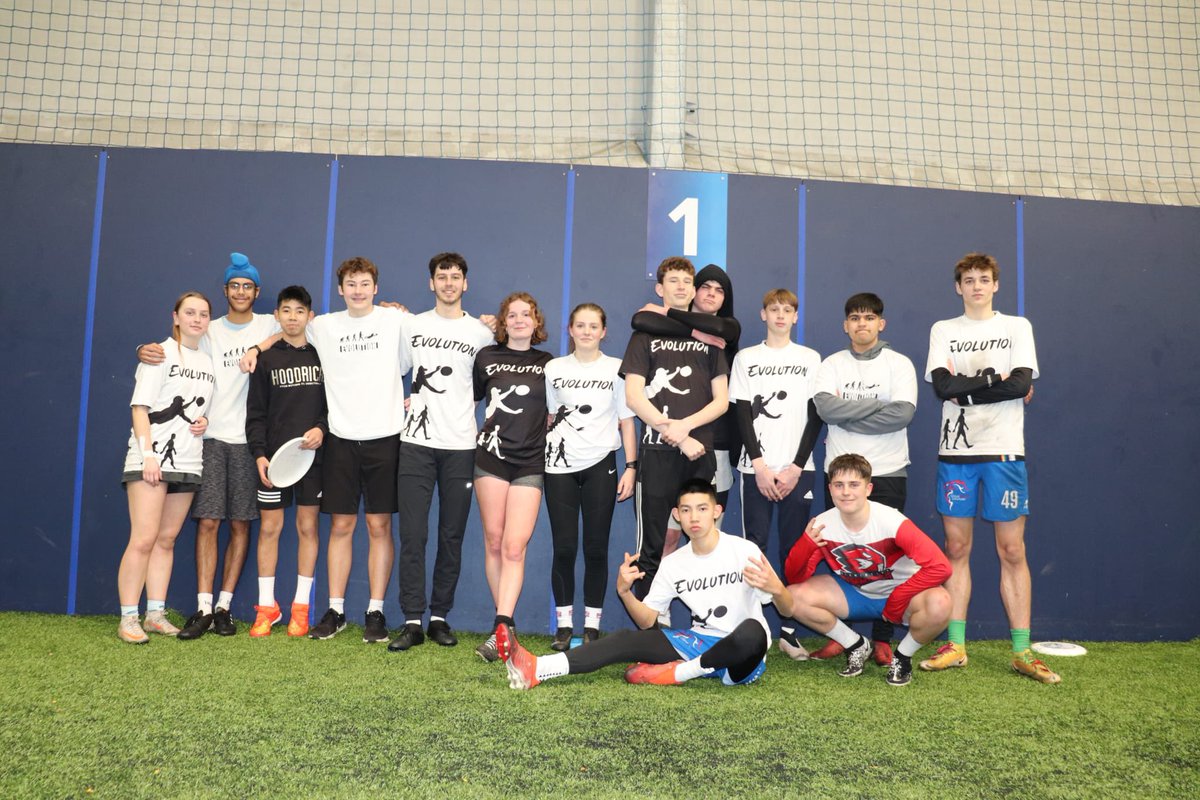 LETS GO EVO. 5th in the country 😮‍💨. <a href="/Robert_y3409/">Robert</a>