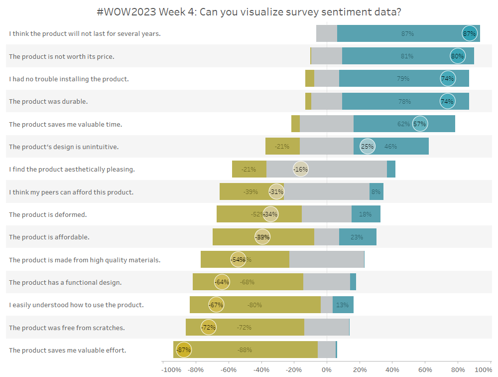Andreas Koschinek tweet media