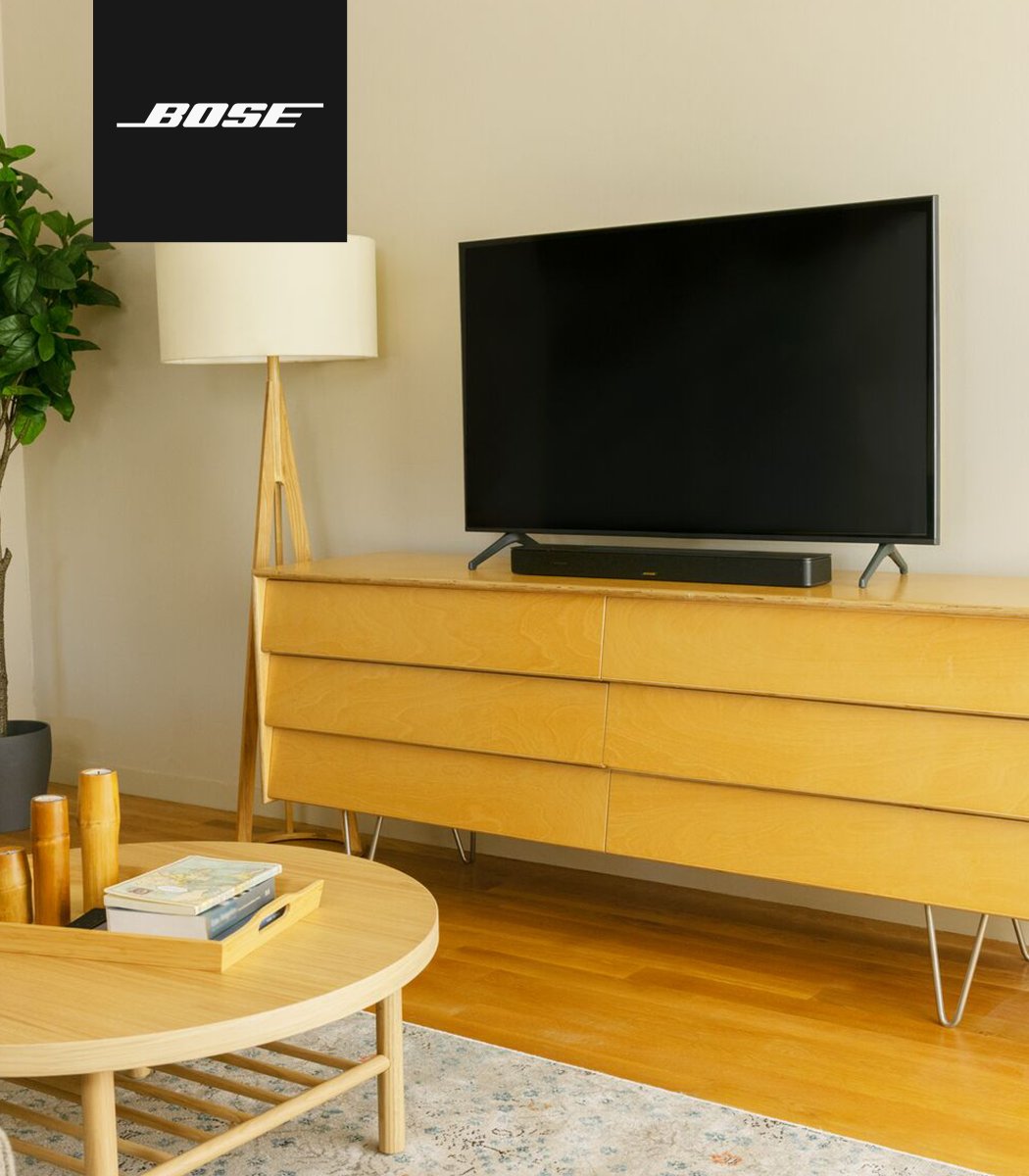 Bose_Japan's tweet photo. ストリーミングを、思いのままに

Wi-Fi®、Bluetooth®、Apple AirPlay 2、Spotify® Connect、Chromecastに対応。曲や動画を自由にストリーミング再生。

https://t.co/Cr2BeWBcw8

#Bose #BoseSpeakers https://t.co/d6k12QXLkV