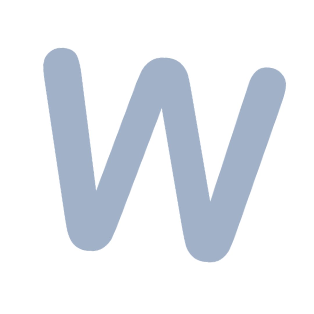 DandydillWay's tweet image. W is for wellies 😊
.
.
#wellies #learningwords #funword #wordpuzzle #wordplay  #wordguessing #wordgame #gamewithkids #childrenwishes #2023 #newyear #dandydillway #mamablog #childrensskincare  @dandydillway