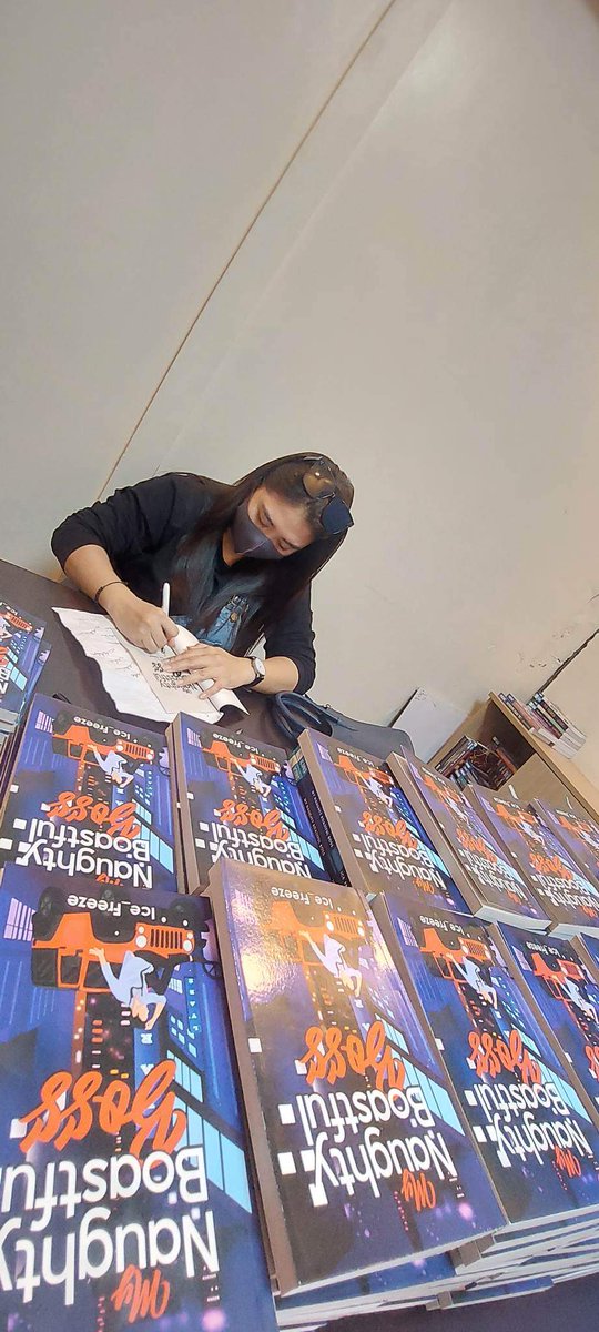 Ice_Freeze tweet media