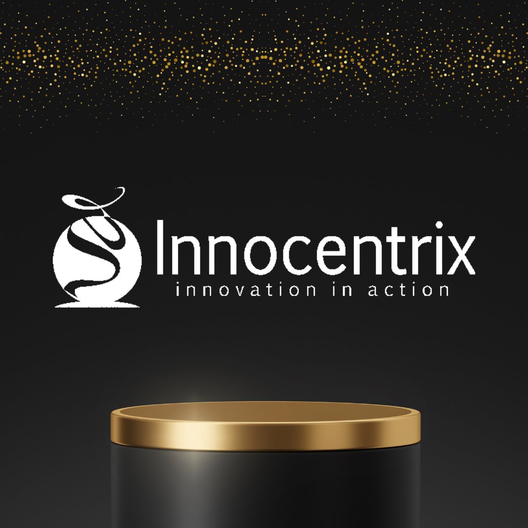 Innocentrix1's tweet photo. As a business owner, as a leader, and as an organisation, how will you navigate the unseen complexities of 2023? 

Download this free e-guide: https://t.co/VlOsvKt4sX https://t.co/lVWC5ASrnm
