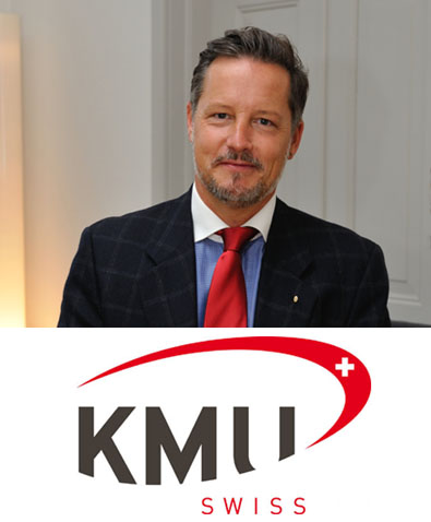 vrmandat's tweet image. StammTreff-Event von KMU SWISS mit Vortrag «KMU-Verwaltungsrat: So funktioniert die optimale Zusammenstellung» am 07.02.23, 18 Uhr im stimmigen, alten Feuerwehrgebäude "8304 Bar &amp;amp; Lounge" in Wallisellen.

Infos: lnkd.in/eJXxY-Cv

#Verwaltungsrat #Verwaltungsrätin #NeuerVR