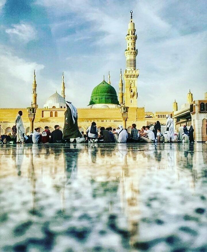 m4moid's tweet photo. مصطفیﷺ جانِ رحمت پے لاکھوں سلام💐

#خاتم_النبیین_محمدﷺ پر #درود_وسلام https://t.co/zKs2YGoHzj