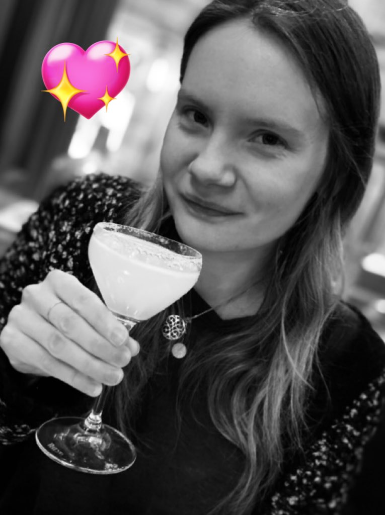 Karin Ottosson tweet media