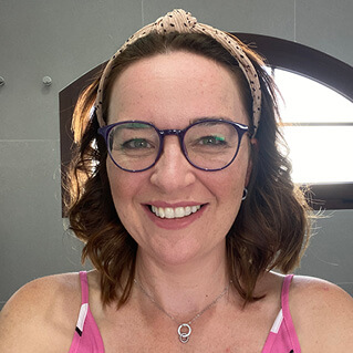 Lisa Clark founder of <a href="/LisaMooMusic/">Lisa Clark</a> &amp; Business Advisor with <a href="/OutsetEC/">Outset Enterprise Coaching</a> will be joining us on 8th March as our guest speaker for the Celebrating Women in Business Networking 
<a href="/Millfieldstrust/">Millfields Trust & Millfields Inspired</a> 
eventbrite.co.uk/e/celebrating-…
#MillfieldsTrust #SE_Mark #womeninbusiness