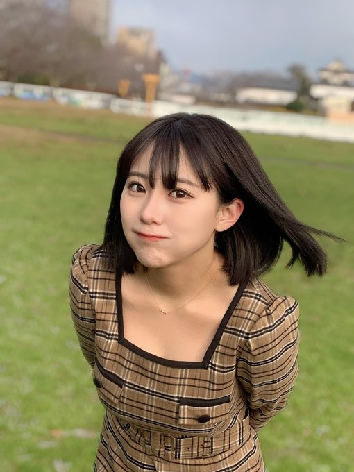 田中美久