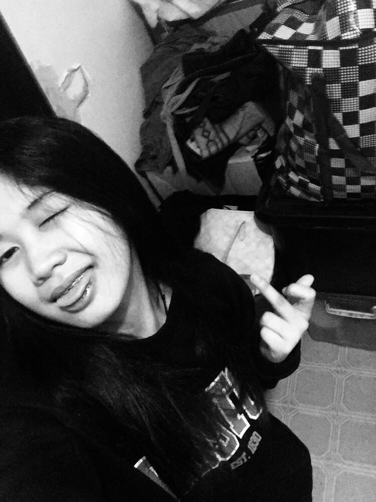 dimpleganda151's tweet photo. 🖤🔫 https://t.co/S1ty05WwRG