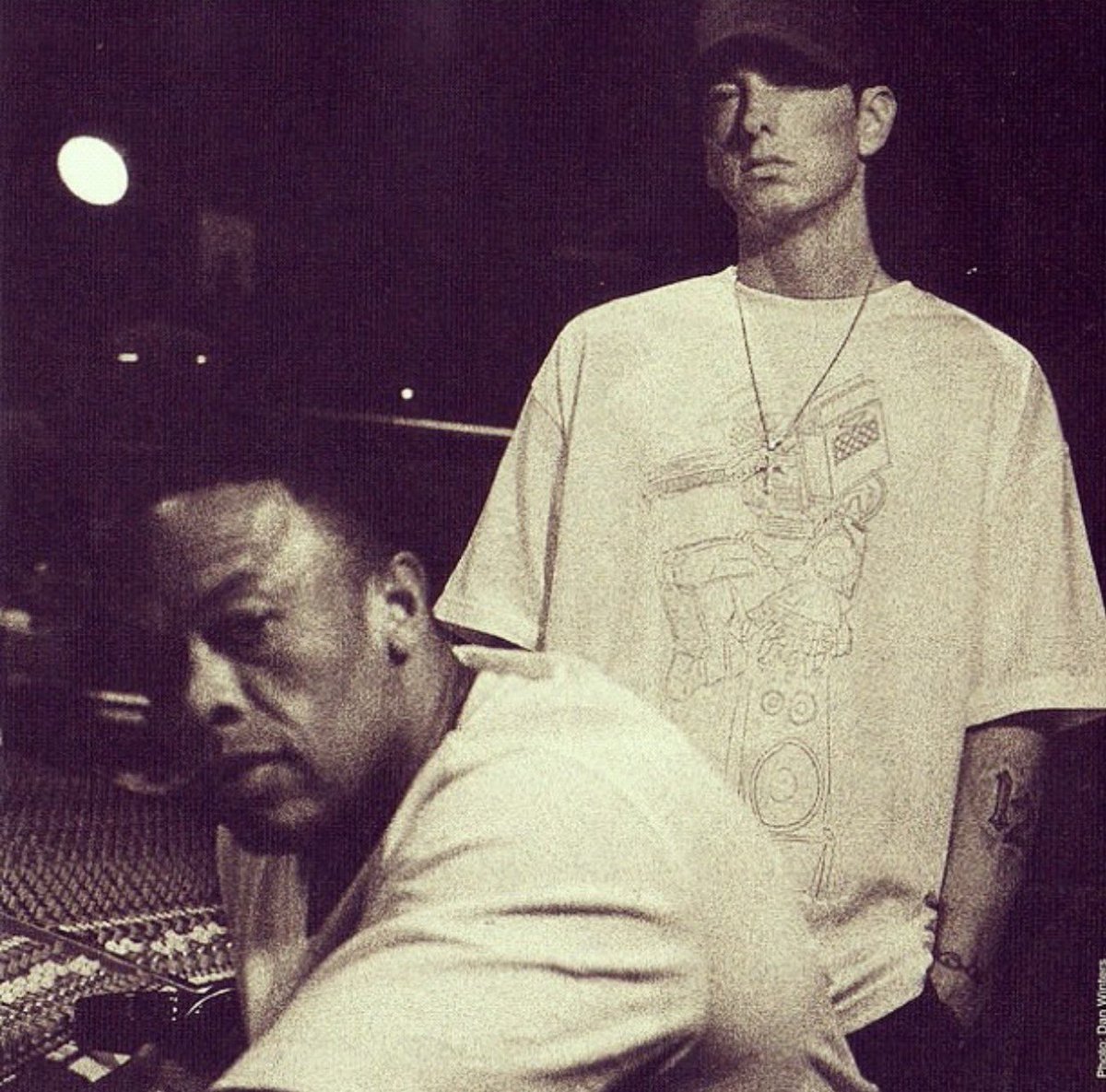 Tassho Pearce tweet media